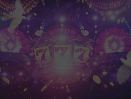 Dove Slots
