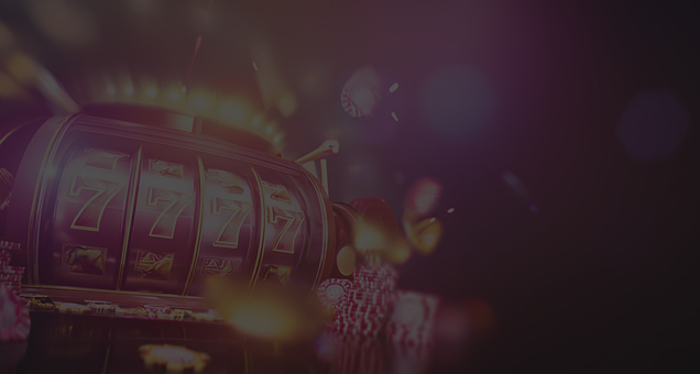 Dove Slots