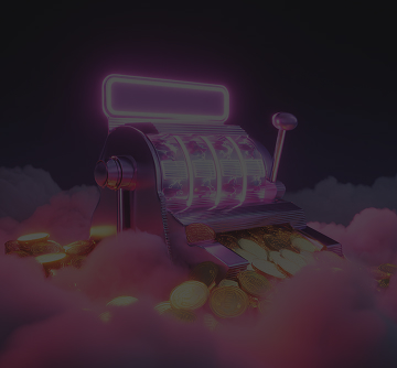 Dove Slots