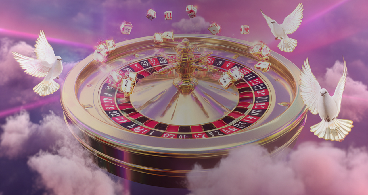 Dove Slots